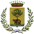 Logo ente